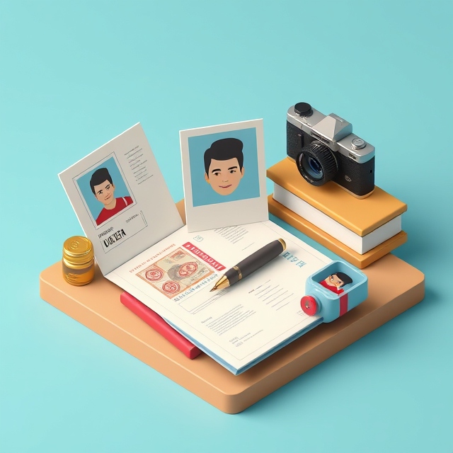 Image Van