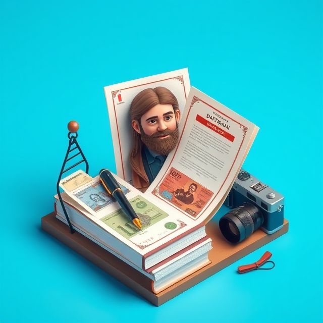 Image Van
