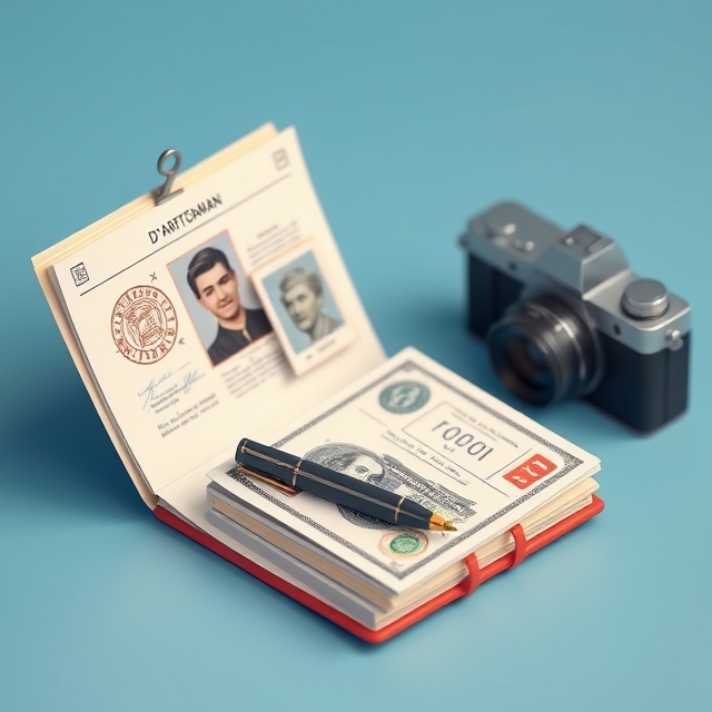 Image Van