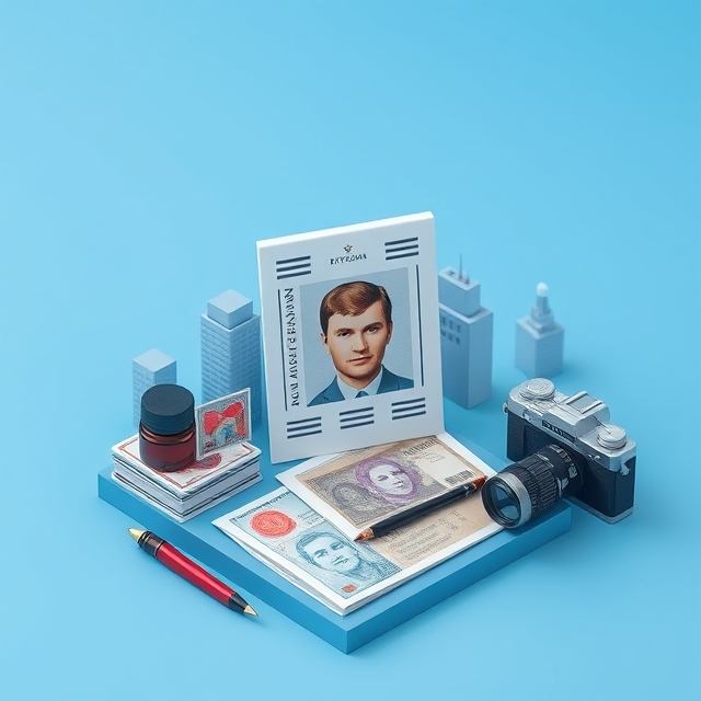 Image Van