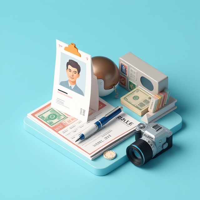 Image Van