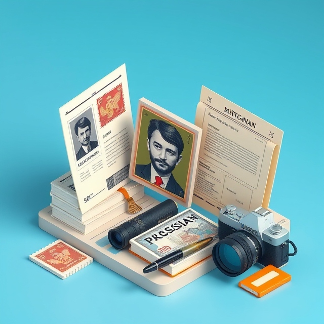 Image Van